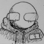 PK001