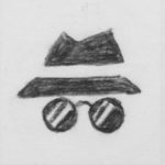 PK004